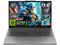 Laptop Gamer Lenovo LOQ 15ARP10E: 
Procesador AMD Ryzen 7 7735HS (hasta 4.75 GHz), 
Memoria de 16GB DDR5, 
SSD de 512GB, 
Pantalla de 15.6