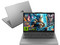 Laptop Gamer Lenovo LOQ 15ARP10E: 
Procesador AMD Ryzen 7 7735HS (hasta 4.75 GHz), 
Memoria de 16GB DDR5, 
SSD de 512GB, 
Pantalla de 15.6