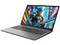 Laptop Gamer Lenovo LOQ 15ARP10E: 
Procesador AMD Ryzen 7 7735HS (hasta 4.75 GHz), 
Memoria de 16GB DDR5, 
SSD de 512GB, 
Pantalla de 15.6