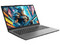 Laptop Gamer Lenovo LOQ 15ARP10E: 
Procesador AMD Ryzen 7 7735HS (hasta 4.75 GHz), 
Memoria de 16GB DDR5, 
SSD de 512GB, 
Pantalla de 15.6