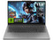 Laptop Lenovo LOQ 15ARP10E:
Procesador AMD Ryzen 7 7735HS (hasta 4.75 Ghz),
Memoria de 16GB DDR5,
SSD de 512GB,
Pantalla de 15.6