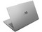 Laptop Lenovo LOQ 15ARP10E:
Procesador AMD Ryzen 7 7735HS (hasta 4.75 Ghz),
Memoria de 16GB DDR5,
SSD de 512GB,
Pantalla de 15.6