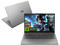 Laptop Lenovo LOQ 15ARP10E:
Procesador AMD Ryzen 7 7735HS (hasta 4.75 Ghz),
Memoria de 16GB DDR5,
SSD de 512GB,
Pantalla de 15.6
