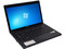 Laptop Lenovo G475:
Procesador AMD E-300 APU (1.30 GHz),
Memoria de 2GB DDR3, Disco Duro de 500GB,
Video Radeon HD 6310M, Pantalla LED HD de 14