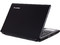 Laptop Lenovo G475:
Procesador AMD E-300 APU (1.30 GHz),
Memoria de 2GB DDR3, Disco Duro de 500GB,
Video Radeon HD 6310M, Pantalla LED HD de 14