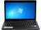 Laptop Lenovo G475:
Procesador AMD E-300 APU (1.30 GHz),
Memoria de 2GB DDR3, Disco Duro de 500GB,
Video Radeon HD 6310M, Pantalla LED HD de 14