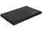 Laptop Lenovo G475:
Procesador AMD E-300 APU (1.30 GHz),
Memoria de 2GB DDR3, Disco Duro de 500GB,
Video Radeon HD 6310M, Pantalla LED HD de 14