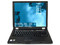 Portátil Lenovo C200 892242S:
Procesador Intel Celeron M 420, L2 Cache: 1MB,
Memoria de 256MB DDRII, Disco Duro de 40GB,
Pantalla TFT XGA  de 15.1