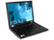 Portátil Lenovo C200 8922A11:
Procesador Intel Core 2 Duo T5500 (1.66GHz),
Memoria de 512MB DDR, Disco Duro de 80GB,
Pantalla TFT de 15.