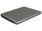 Portátil Lenovo C200 8922A11:
Procesador Intel Core 2 Duo T5500 (1.66GHz),
Memoria de 512MB DDR, Disco Duro de 80GB,
Pantalla TFT de 15.