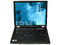 Portátil Lenovo C200 8922A11:
Procesador Intel Core 2 Duo T5500 (1.66GHz),
Memoria de 512MB DDR, Disco Duro de 80GB,
Pantalla TFT de 15.