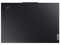Laptop Lenovo ThinkPad P16s Gen 4:
Procesador Intel Core Ultra 7 255H (hasta 5.1 GHz),
Memoria de 16GB DDR5,
SSD de 512GB,
Pantalla de 16