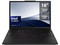 Laptop Lenovo ThinkPad P16s Gen 4:
Procesador Intel Core Ultra 7 255H (hasta 5.1 GHz),
Memoria de 16GB DDR5,
SSD de 512GB,
Pantalla de 16