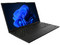 Laptop Lenovo ThinkPad P16s Gen 4:
Procesador Intel Core Ultra 7 255H (hasta 5.1 GHz),
Memoria de 16GB DDR5,
SSD de 512GB,
Pantalla de 16