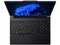 Laptop Lenovo ThinkPad P16s Gen 4:
Procesador Intel Core Ultra 7 255H (hasta 5.1 GHz),
Memoria de 16GB DDR5,
SSD de 512GB,
Pantalla de 16
