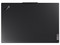 Laptop Lenovo ThinkPad P16v Gen 3:
Procesador Intel Core Ultra 9 285H (hasta 5.4 GHz),
Memoria de 32GB DDR5,
SSD de 1TB,
Pantalla de 16