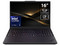 Laptop Lenovo ThinkPad P16v Gen 3:
Procesador Intel Core Ultra 9 285H (hasta 5.4 GHz),
Memoria de 32GB DDR5,
SSD de 1TB,
Pantalla de 16
