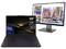 Laptop Lenovo ThinkPad P16v Gen 3:
Procesador Intel Core Ultra 9 285H (hasta 5.4 GHz),
Memoria de 32GB DDR5,
SSD de 1TB,
Pantalla de 16