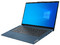 Laptop Lenovo IdeaPad 5 14ARE05:
Procesador AMD Ryzen 3 4300U (hasta 3.70 GHz),
Memoria de 8GB DDR4,
SSD de 256GB,
Pantalla de 14