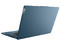 Laptop Lenovo IdeaPad 5 14ARE05:
Procesador AMD Ryzen 3 4300U (hasta 3.70 GHz),
Memoria de 8GB DDR4,
SSD de 256GB,
Pantalla de 14