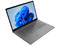 Laptop Lenovo V14 G4 IRU:
Procesador Intel Core i3 1315U (hasta 4.5 GHz), 
Memoria de 8GB DDR4, 
SSD de 256GB, 
Pantalla de 14