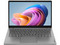 Laptop Lenovo V14 G4 IRU:
Procesador Intel Core i3 1315U (hasta 4.5 GHz), 
Memoria de 8GB DDR4, 
SSD de 256GB, 
Pantalla de 14