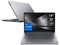 Laptop Lenovo V14 G5 IRL: 
Procesador Intel Core i7 13620H (hasta 4.9 GHz), 
Memoria de 16GB DDR5, 
SSD de 512GB, 
Pantalla de 14