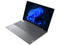 Laptop Lenovo V15 G5 IRL: 
Procesador Intel Core i5 13420H (hasta 4.6 GHz), 
Memoria de 16GB DDR5, 
SSD de 512GB, 
Pantalla de 15.6