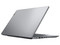 Laptop Lenovo V15 G5 IRL: 
Procesador Intel Core i5 13420H (hasta 4.6 GHz), 
Memoria de 16GB DDR5, 
SSD de 512GB, 
Pantalla de 15.6