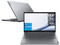 Laptop Lenovo V15 G5 IRL: 
Procesador Intel Core i5 13420H (hasta 4.6 GHz), 
Memoria de 16GB DDR5, 
SSD de 512GB, 
Pantalla de 15.6