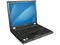 Portátil Lenovo 3000 C200 8922-A39:
Procesador Intel Celeron M 520 a 1.60GHz,
Memoria de 512MB DDRII, Disco Duro de 80GB SATA,
Pantalla TFT de 15