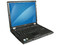 Portátil Lenovo 3000 C200 8922-A39:
Procesador Intel Celeron M 520 a 1.60GHz,
Memoria de 512MB DDRII, Disco Duro de 80GB SATA,
Pantalla TFT de 15