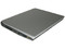 Portátil Lenovo 3000 C200 8922-A39:
Procesador Intel Celeron M 520 a 1.60GHz,
Memoria de 512MB DDRII, Disco Duro de 80GB SATA,
Pantalla TFT de 15