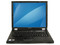 Portátil Lenovo 3000 C200 8922-A39:
Procesador Intel Celeron M 520 a 1.60GHz,
Memoria de 512MB DDRII, Disco Duro de 80GB SATA,
Pantalla TFT de 15