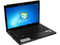 Laptop Lenovo G470:
Procesador Intel Pentium B940 (2.0GHz) ,
Memoria de 2GB DDR3, Disco Duro de 500GB,
Video Intel HD Graphics, Pantalla LED HD de 14