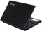 Laptop Lenovo G470:
Procesador Intel Pentium B940 (2.0GHz) ,
Memoria de 2GB DDR3, Disco Duro de 500GB,
Video Intel HD Graphics, Pantalla LED HD de 14