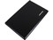 Laptop Lenovo G470:
Procesador Intel Pentium B940 (2.0GHz) ,
Memoria de 2GB DDR3, Disco Duro de 500GB,
Video Intel HD Graphics, Pantalla LED HD de 14