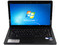 Laptop Lenovo G470:
Procesador Intel Pentium B940 (2.0GHz) ,
Memoria de 2GB DDR3, Disco Duro de 500GB,
Video Intel HD Graphics, Pantalla LED HD de 14