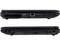 Laptop Lenovo G470:
Procesador Intel Pentium B940 (2.0GHz) ,
Memoria de 2GB DDR3, Disco Duro de 500GB,
Video Intel HD Graphics, Pantalla LED HD de 14