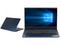 Laptop Lenovo IdeaPad 330S-15IKB:
Procesador Intel Core i5 8250U (hasta 3.40 GHz),
Memoria de 24GB DDR4 (16GB Intel Optane),
Disco Duro de 1TB,
Pantalla de 15.6