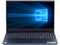Laptop Lenovo IdeaPad 330S-15IKB:
Procesador Intel Core i5 8250U (hasta 3.40 GHz),
Memoria de 24GB DDR4 (16GB Intel Optane),
Disco Duro de 1TB,
Pantalla de 15.6