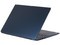 Laptop Lenovo IdeaPad 330S-15IKB:
Procesador Intel Core i5 8250U (hasta 3.40 GHz),
Memoria de 24GB DDR4 (16GB Intel Optane),
Disco Duro de 1TB,
Pantalla de 15.6