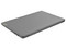 Laptop Lenovo IdeaPad 3 15IAU7:
Procesador Intel Core i3 1215U (hasta 4.4 Ghz),
Memoria de 8GB DDR4,
SSD de 512GB,
Pantalla de 15.6