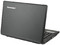 Laptop Lenovo Essential G460:
Procesador Intel Core i3-390M (2.67GHz),
Memoria de 3GB DDR3, Disco Duro de 320GB,
Video Intel HD Graphics, Super Multi DVD±R/RW DL, 
Pantalla LED HD de 14