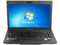 Laptop Lenovo Essential G460:
Procesador Intel Core i3-390M (2.67GHz),
Memoria de 3GB DDR3, Disco Duro de 320GB,
Video Intel HD Graphics, Super Multi DVD±R/RW DL, 
Pantalla LED HD de 14
