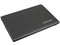 Laptop Lenovo Essential G460:
Procesador Intel Core i3-390M (2.67GHz),
Memoria de 3GB DDR3, Disco Duro de 320GB,
Video Intel HD Graphics, Super Multi DVD±R/RW DL, 
Pantalla LED HD de 14