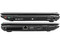 Laptop Lenovo Essential G460:
Procesador Intel Core i3-390M (2.67GHz),
Memoria de 3GB DDR3, Disco Duro de 320GB,
Video Intel HD Graphics, Super Multi DVD±R/RW DL, 
Pantalla LED HD de 14