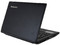 Laptop Lenovo Essential G460 (0677):
Procesador Intel Core i5-460M (2.53GHz),
Memoria de 3GB DDR3, Disco Duro de 320GB,
Video Intel HD Graphics, Super Multi DVD±R/RW DL, 
Pantalla LED HD de 14
