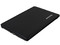 Laptop Lenovo Essential G460 (0677):
Procesador Intel Core i5-460M (2.53GHz),
Memoria de 3GB DDR3, Disco Duro de 320GB,
Video Intel HD Graphics, Super Multi DVD±R/RW DL, 
Pantalla LED HD de 14