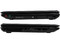Laptop Lenovo Essential G460 (0677):
Procesador Intel Core i5-460M (2.53GHz),
Memoria de 3GB DDR3, Disco Duro de 320GB,
Video Intel HD Graphics, Super Multi DVD±R/RW DL, 
Pantalla LED HD de 14